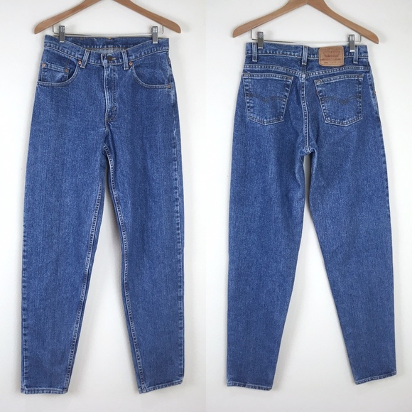 31 x 36 jeans